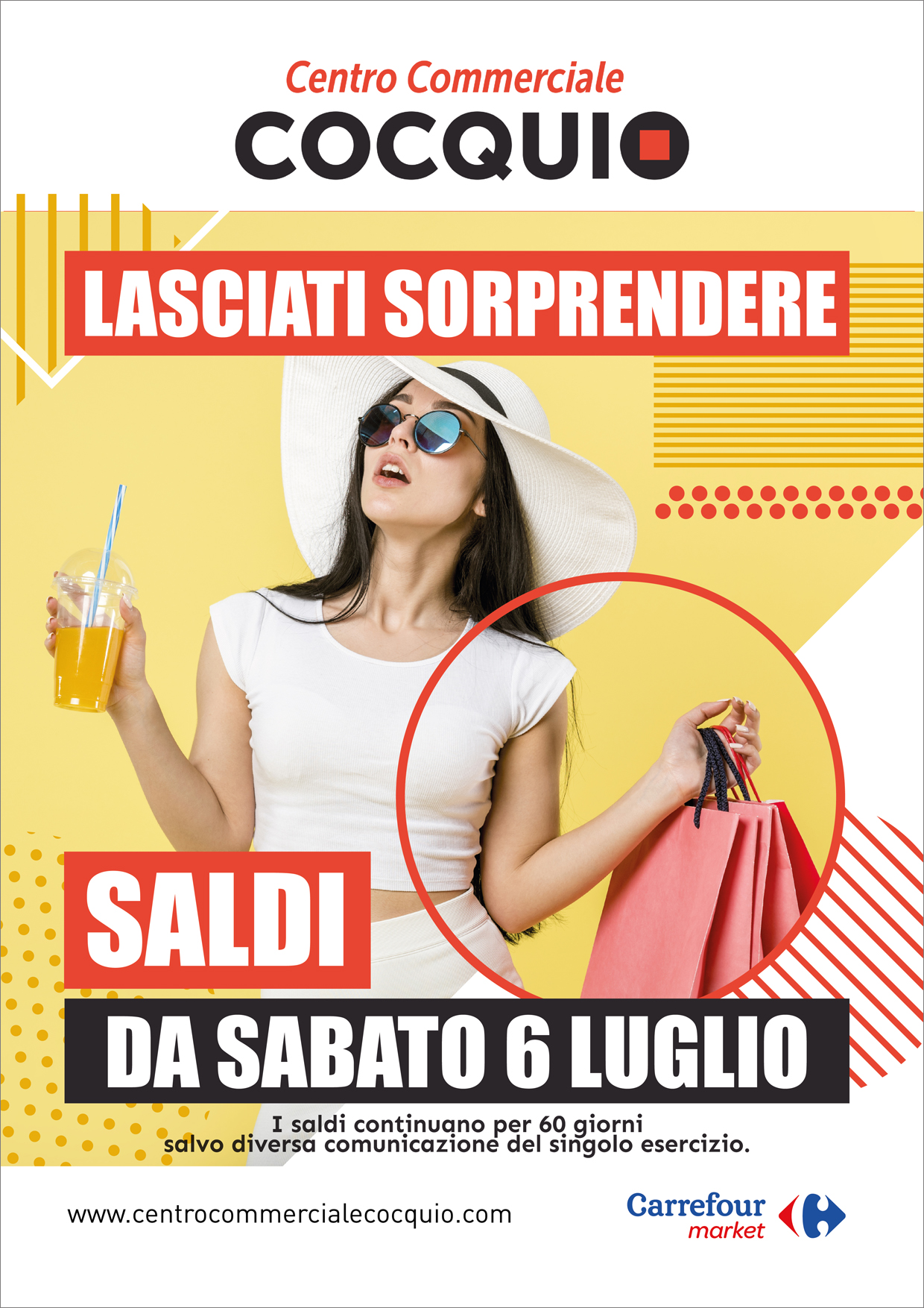 Saldi_70x100_02